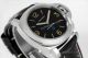 HW Factory Panerai Luminor Paneristi 15th Anniversary PAM634 Watch 44mm AAA Replica (4)_th.jpg